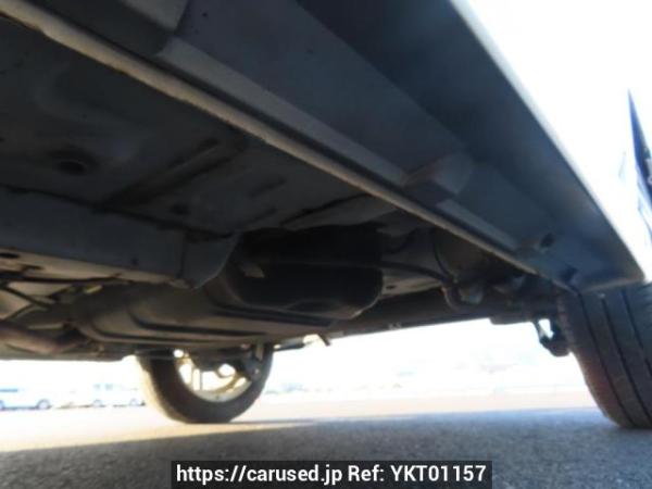 Used 2009 AT daihatsu mira L275S Image[38]