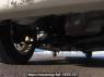 Used 2009 AT daihatsu mira L275S Image[39]