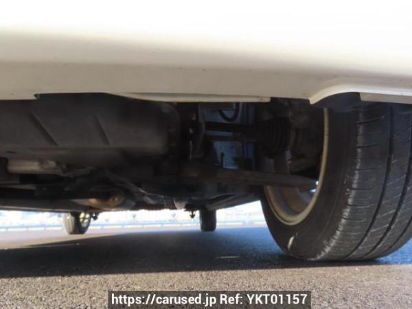 Used 2009 AT daihatsu mira L275S Image[40]