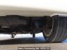 Used 2009 AT daihatsu mira L275S Image[40]