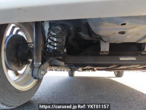 Used 2009 AT daihatsu mira L275S Image[41]