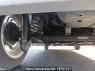 Used 2009 AT daihatsu mira L275S Image[41]