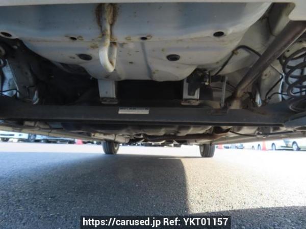 Used 2009 AT daihatsu mira L275S Image[42]