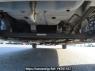 Used 2009 AT daihatsu mira L275S Image[42]