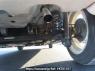 Used 2009 AT daihatsu mira L275S Image[43]