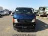 Used 2006 MT toyota hiace-van TRH200V Image[1]