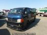 Used 2006 MT toyota hiace-van TRH200V Image[2]