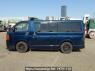 Used 2006 MT toyota hiace-van TRH200V Image[3]