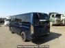 Used 2006 MT toyota hiace-van TRH200V Image[4]