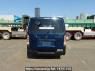 Used 2006 MT toyota hiace-van TRH200V Image[5]