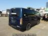 Used 2006 MT toyota hiace-van TRH200V Image[6]