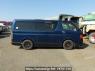 Used 2006 MT toyota hiace-van TRH200V Image[7]