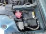 Used 2006 MT toyota hiace-van TRH200V Image[9]