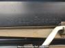 Used 2006 MT toyota hiace-van TRH200V Image[11]