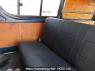 Used 2006 MT toyota hiace-van TRH200V Image[14]