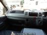 Used 2006 MT toyota hiace-van TRH200V Image[16]