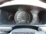 Used 2006 MT toyota hiace-van TRH200V Image[18]