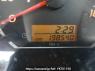 Used 2006 MT toyota hiace-van TRH200V Image[19]