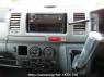 Used 2006 MT toyota hiace-van TRH200V Image[20]