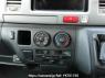 Used 2006 MT toyota hiace-van TRH200V Image[21]