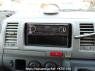 Used 2006 MT toyota hiace-van TRH200V Image[22]