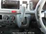 Used 2006 MT toyota hiace-van TRH200V Image[23]