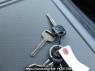 Used 2006 MT toyota hiace-van TRH200V Image[25]