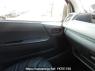 Used 2006 MT toyota hiace-van TRH200V Image[26]