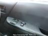 Used 2006 MT toyota hiace-van TRH200V Image[27]