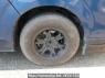 Used 2006 MT toyota hiace-van TRH200V Image[28]