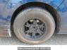Used 2006 MT toyota hiace-van TRH200V Image[29]