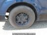 Used 2006 MT toyota hiace-van TRH200V Image[30]