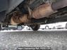 Used 2006 MT toyota hiace-van TRH200V Image[32]