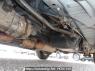 Used 2006 MT toyota hiace-van TRH200V Image[33]