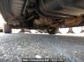 Used 2006 MT toyota hiace-van TRH200V Image[34]