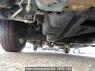 Used 2006 MT toyota hiace-van TRH200V Image[36]