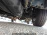 Used 2006 MT toyota hiace-van TRH200V Image[37]