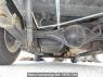Used 2006 MT toyota hiace-van TRH200V Image[38]