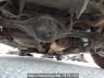 Used 2006 MT toyota hiace-van TRH200V Image[39]
