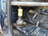 Used 2006 MT toyota hiace-van TRH200V Image[41]