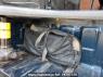 Used 2006 MT toyota hiace-van TRH200V Image[42]