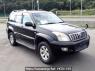 Used 2007 AT toyota land-cruiser-prado TRJ120W Image[0]
