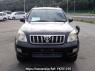 Used 2007 AT toyota land-cruiser-prado TRJ120W Image[1]