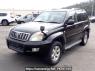 Used 2007 AT toyota land-cruiser-prado TRJ120W Image[2]