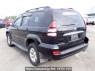Used 2007 AT toyota land-cruiser-prado TRJ120W Image[4]