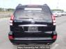 Used 2007 AT toyota land-cruiser-prado TRJ120W Image[5]