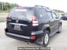 Used 2007 AT toyota land-cruiser-prado TRJ120W Image[6]