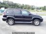 Used 2007 AT toyota land-cruiser-prado TRJ120W Image[7]