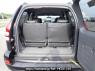Used 2007 AT toyota land-cruiser-prado TRJ120W Image[8]