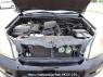 Used 2007 AT toyota land-cruiser-prado TRJ120W Image[9]